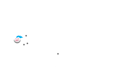 Чипанутые.рф на карте России